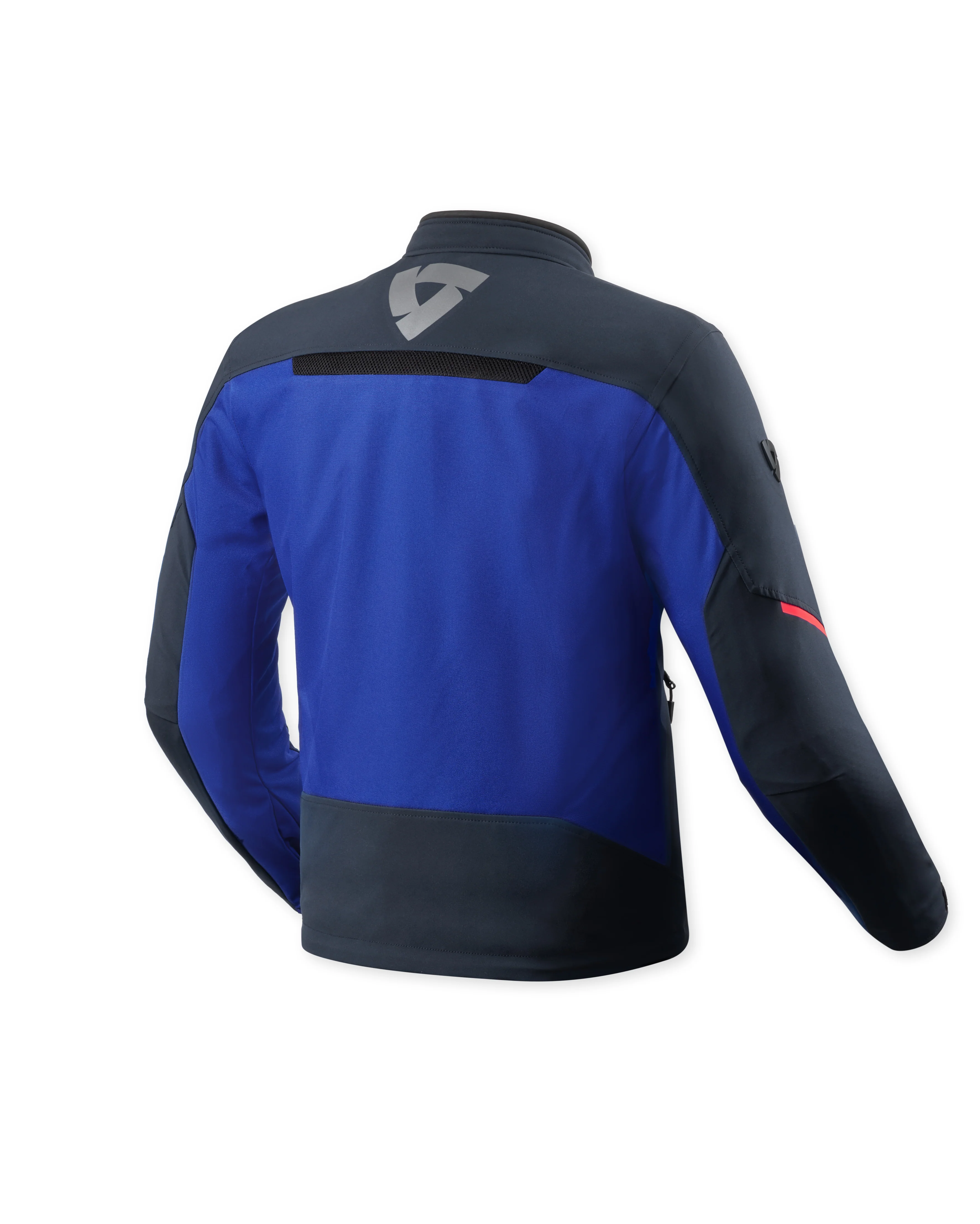 REV'IT! Venator H2O Jacket - Image 6