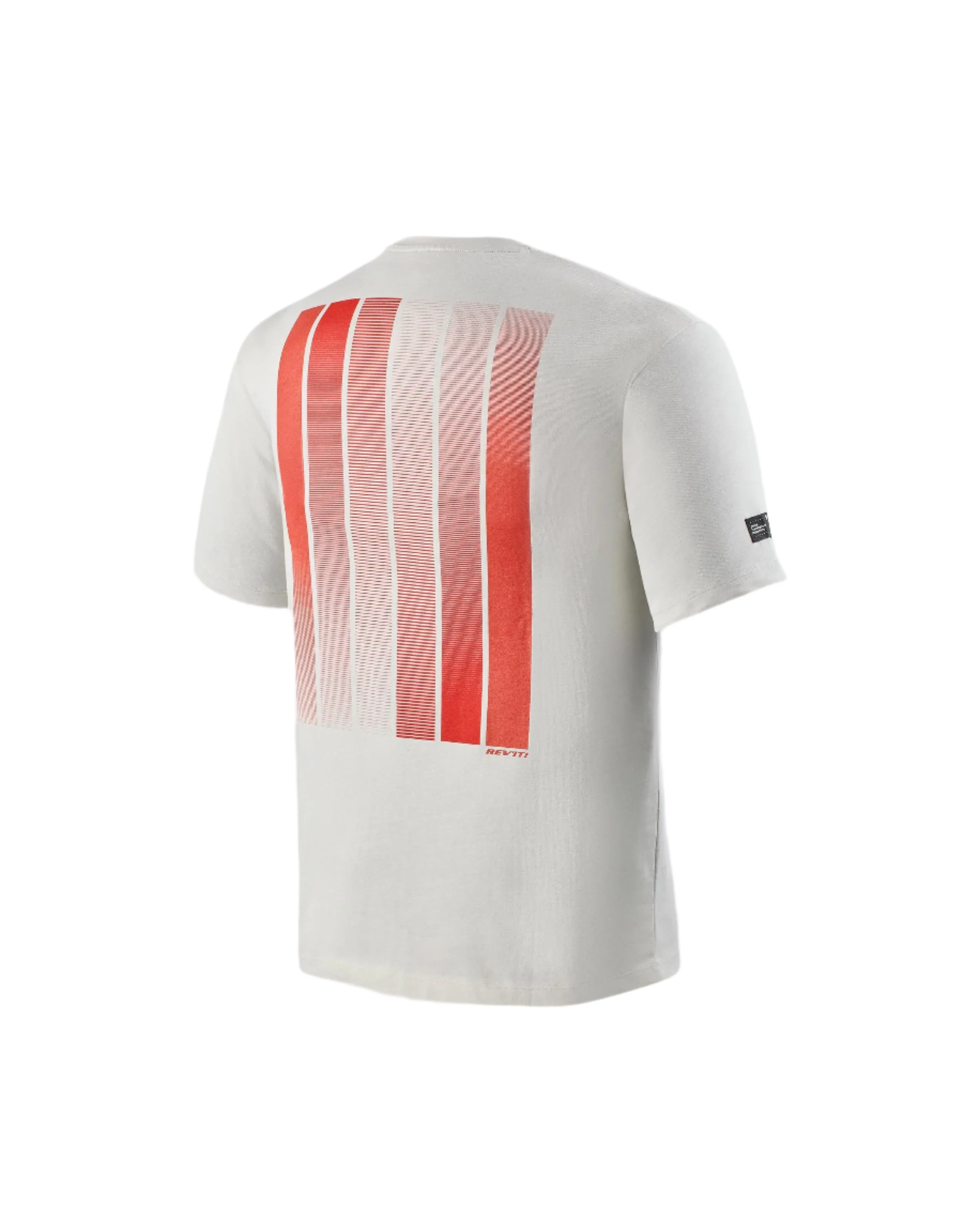 REV'IT! Vincent Shirt - Image 6