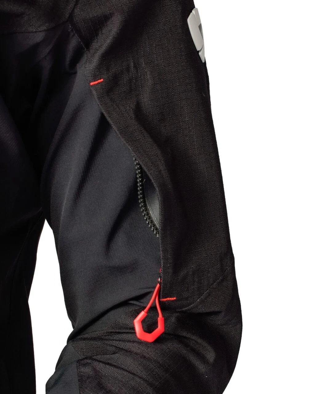REV'IT! Vision H2O Jacket - Image 5