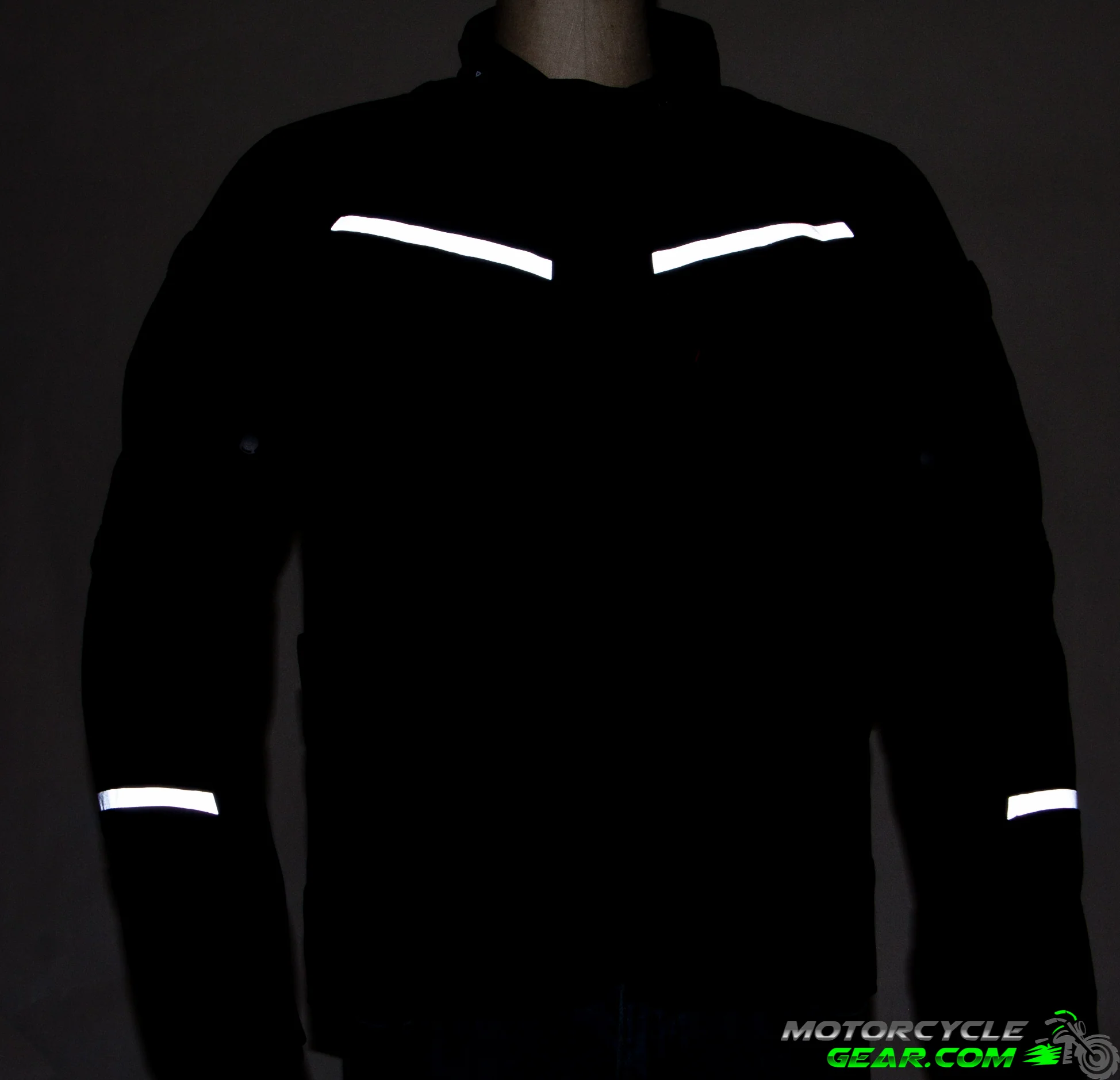 REV'IT! Voltiac 3 H2O Jacket - Image 13