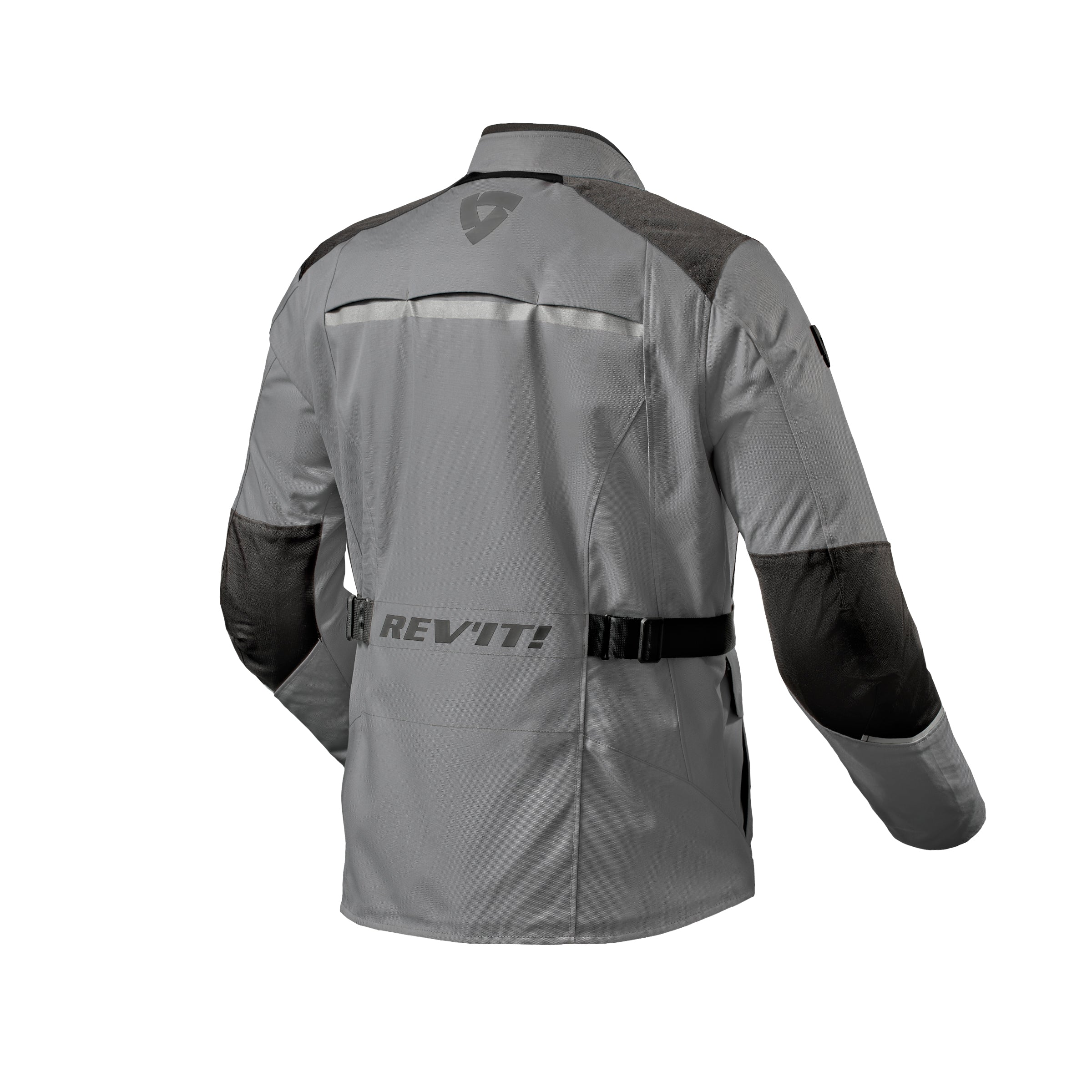 REV'IT! Voltiac 3 H2O Jacket - Image 5