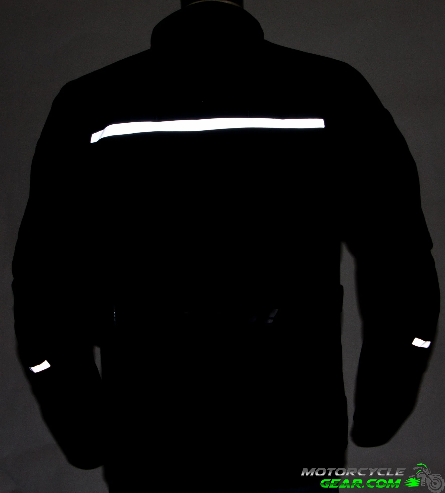 REV'IT! Voltiac 3 H2O Jacket for Women - Image 17