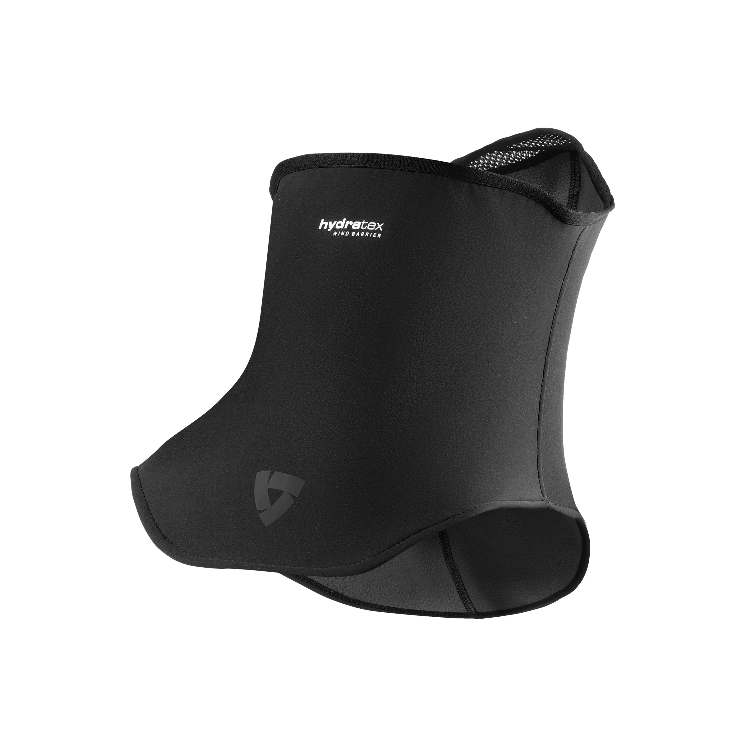REV'IT! Windcollar Wrapp 3 WindBarrier - Image 2