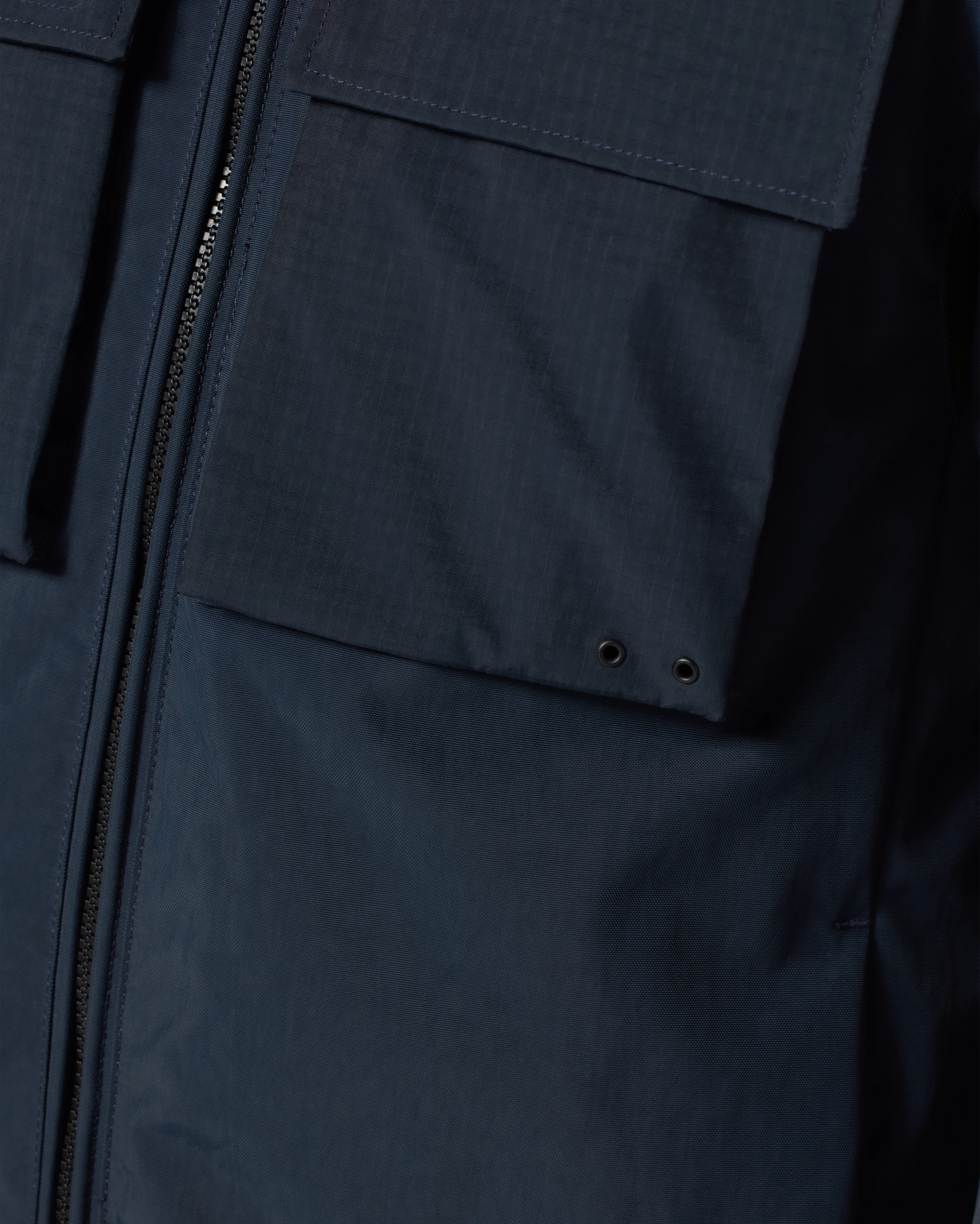 REV'IT! Yaletown Overshirt - Image 11