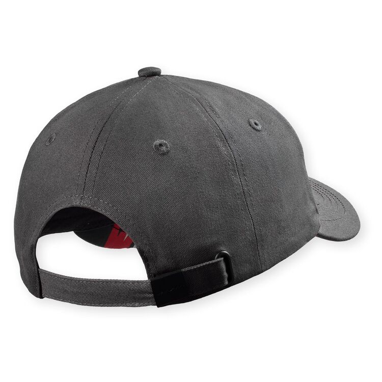 REV'IT! Zachary Hat - Image 4
