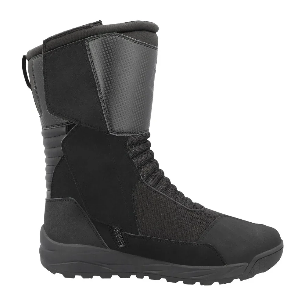 Richa Adventure X-Over WP Boots - Image 2