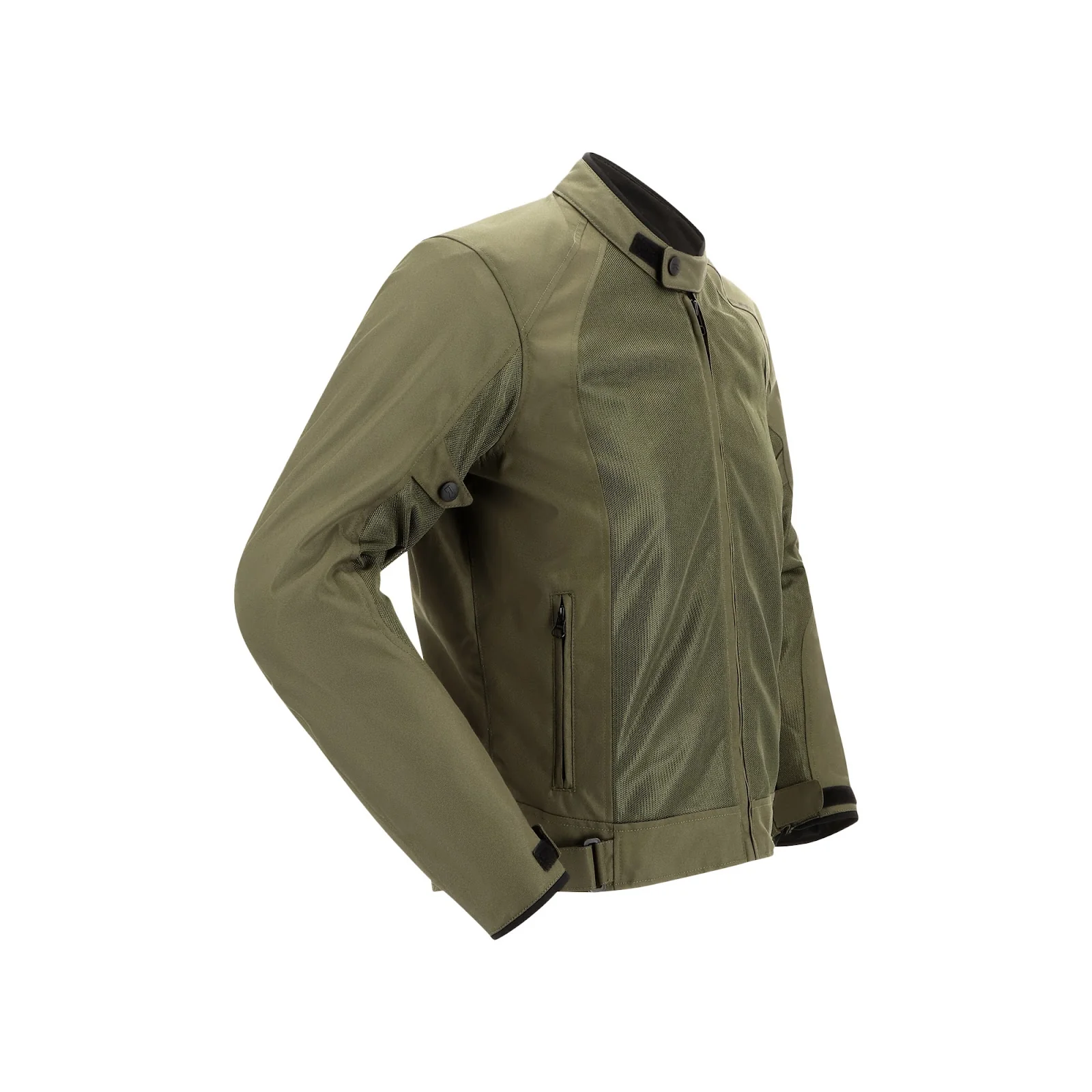 Richa Airsummer Jacket - Image 26