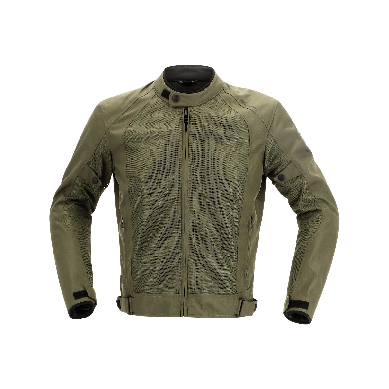 Richa Airsummer Jacket - Image 29