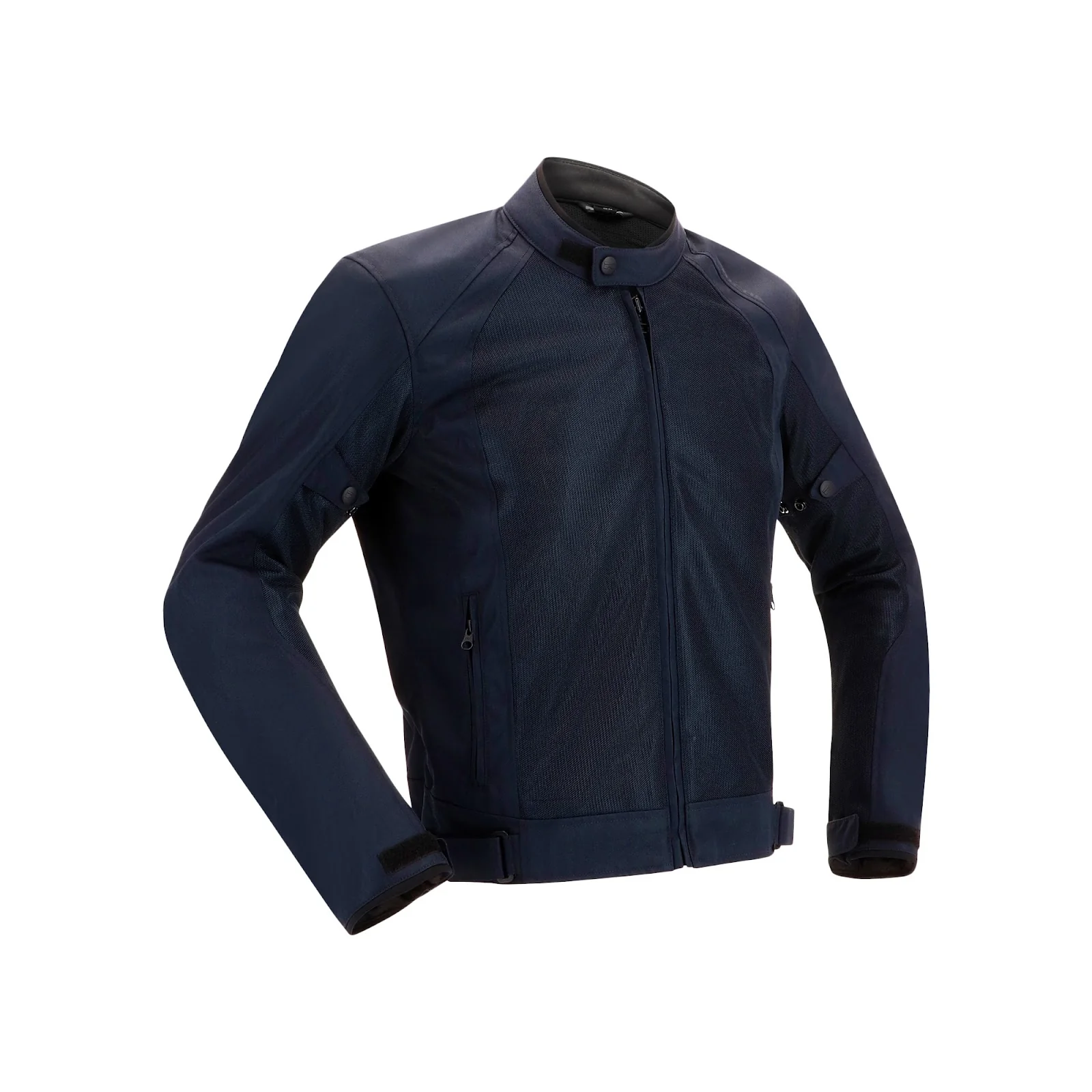 Richa Airsummer Jacket - Image 3