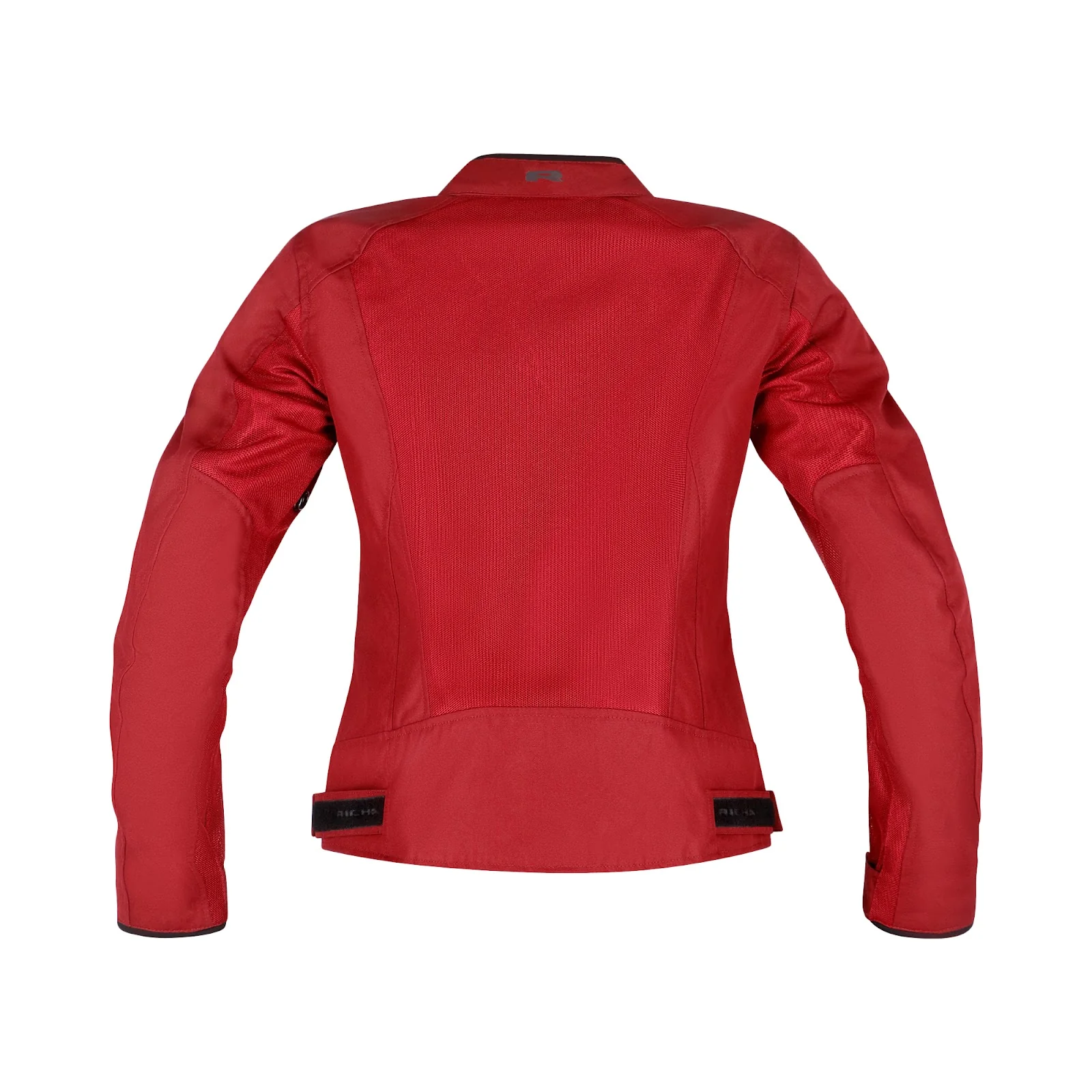 Richa Airsummer Jacket for Women - Image 8