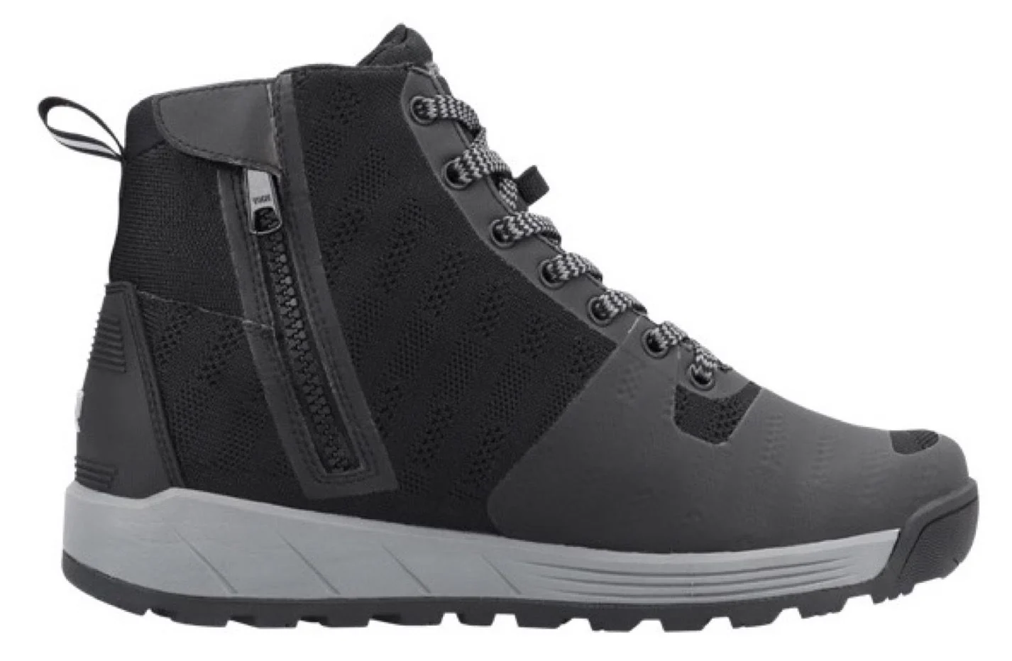 Richa Andorra WP Shoes - Image 2