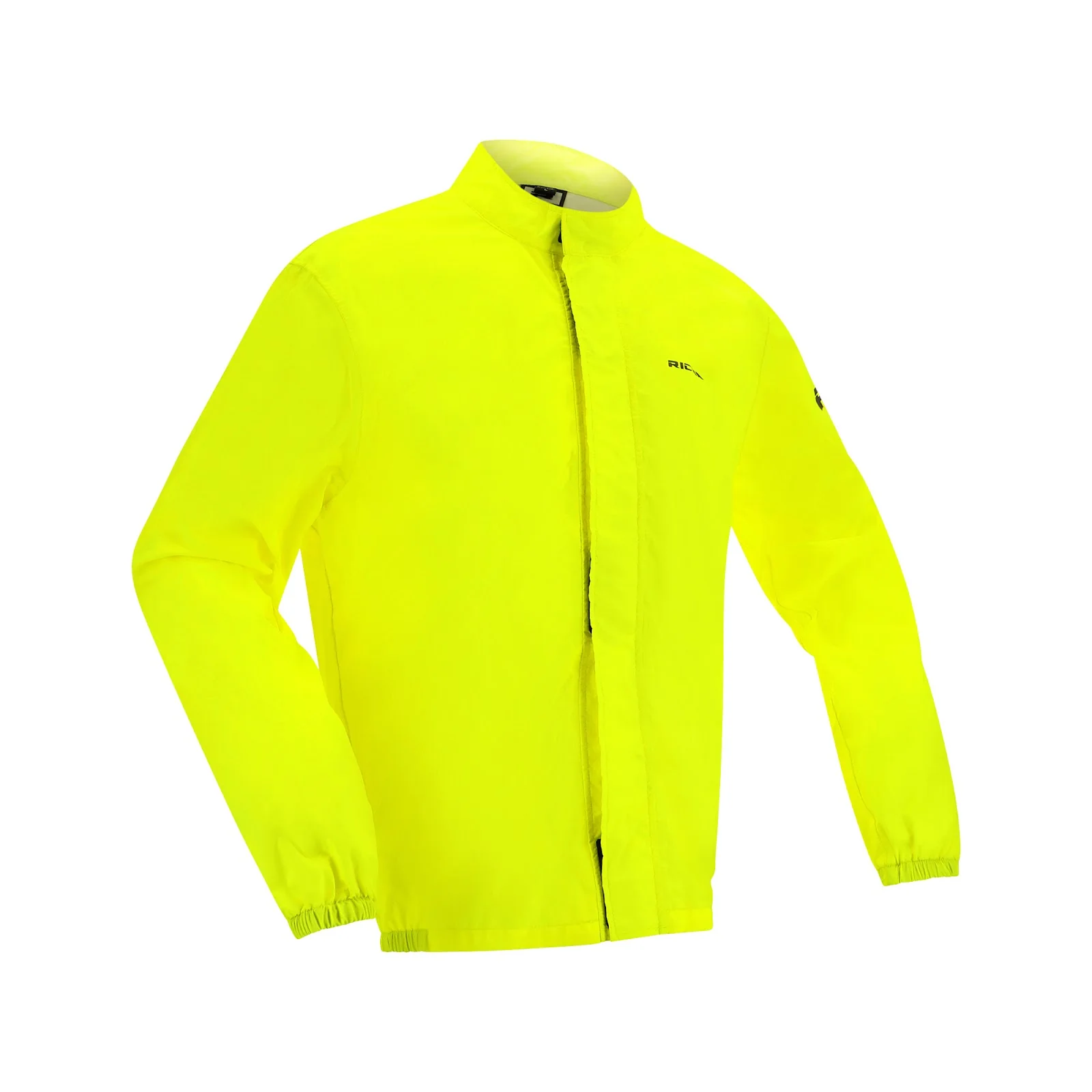 Richa Aquaguard Jacket - Image 2