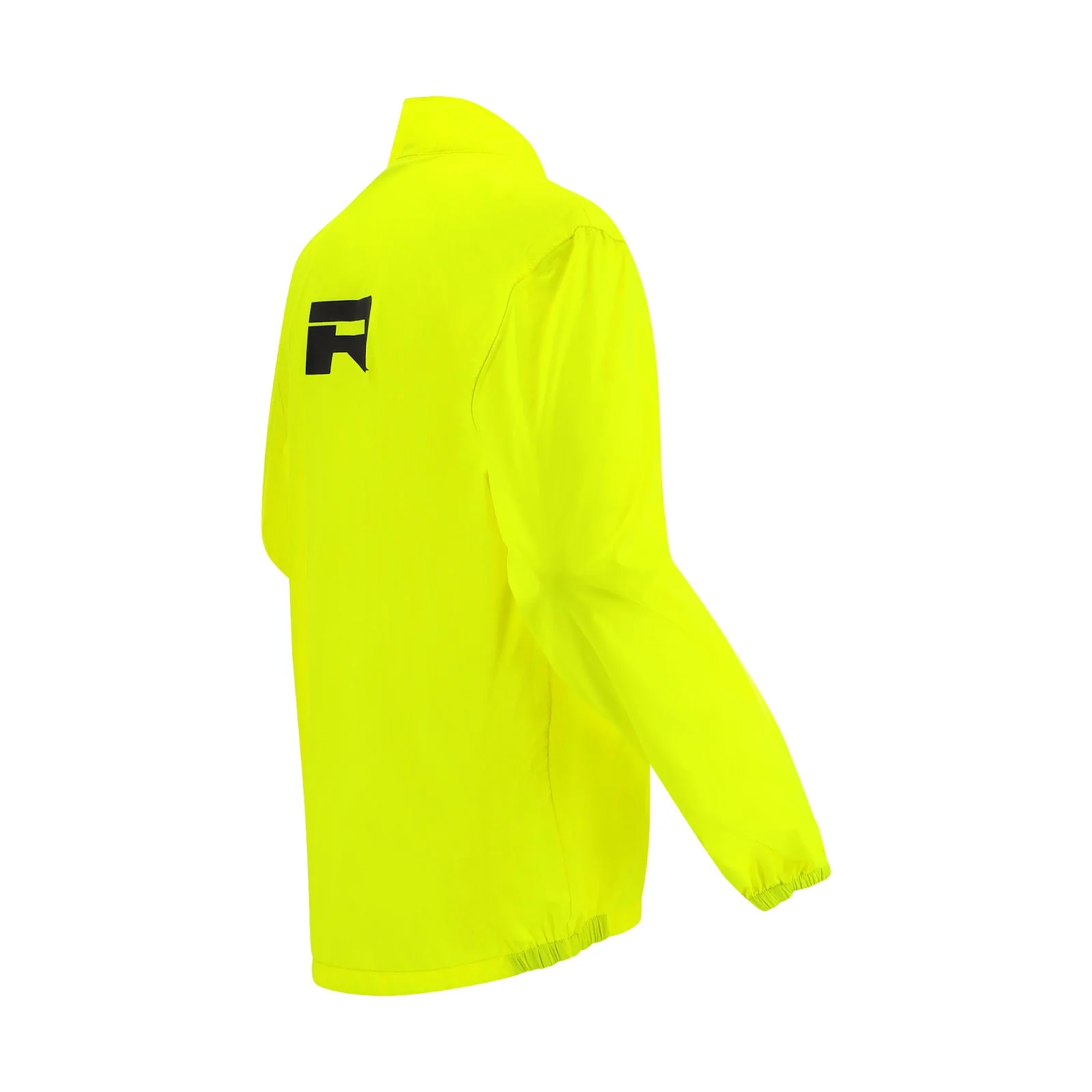Richa Aquaguard Jacket - Image 3