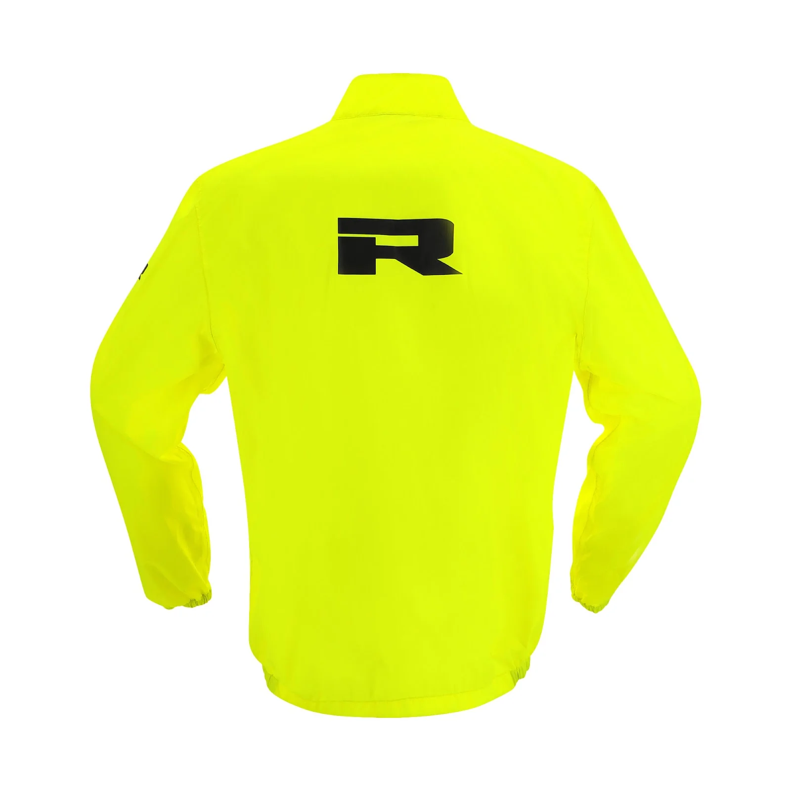 Richa Aquaguard Jacket - Image 4