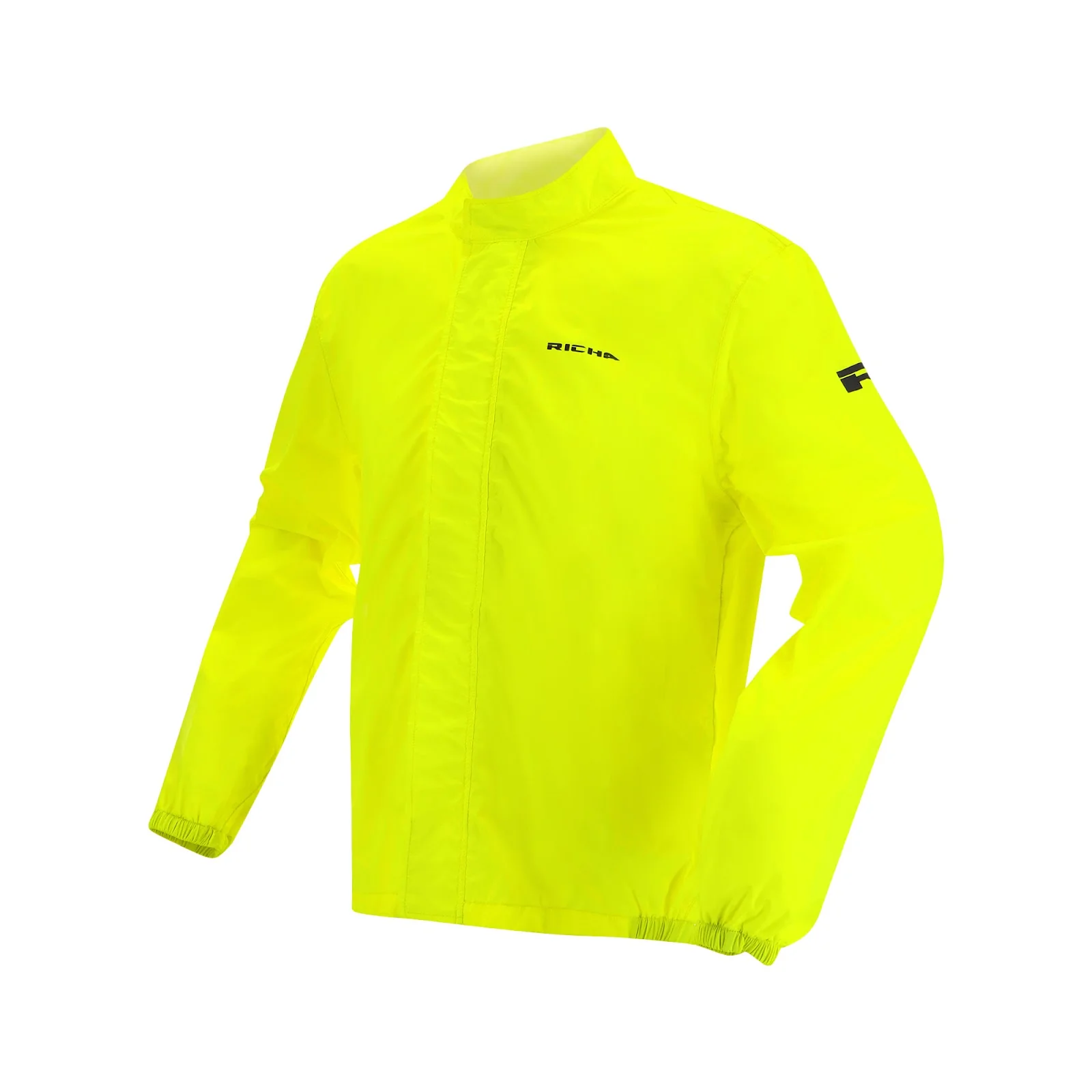 Richa Aquaguard Jacket - Image 5