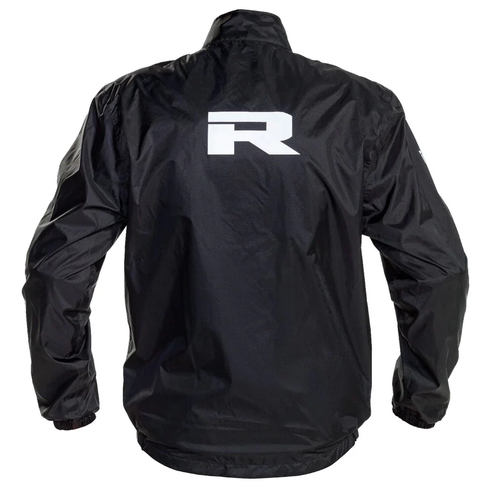 Richa Aquaguard Jacket - Image 6