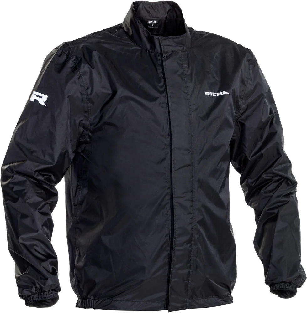 Richa Aquaguard Jacket - Image 7