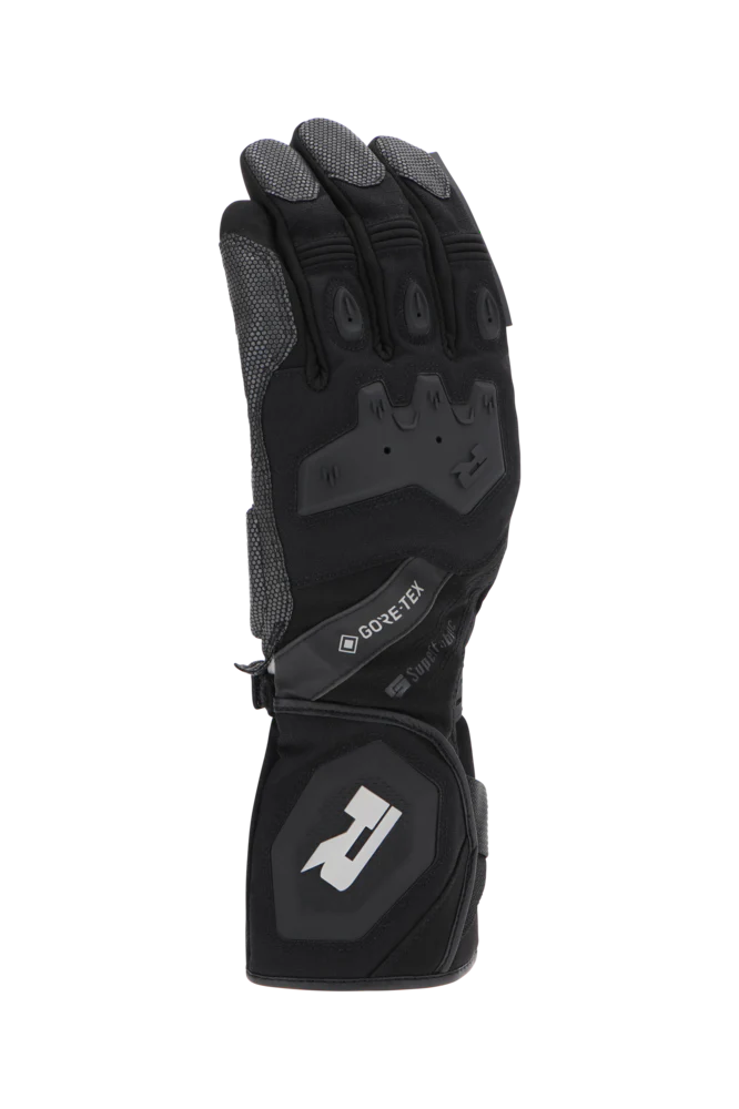 Richa Armada GTX Gloves