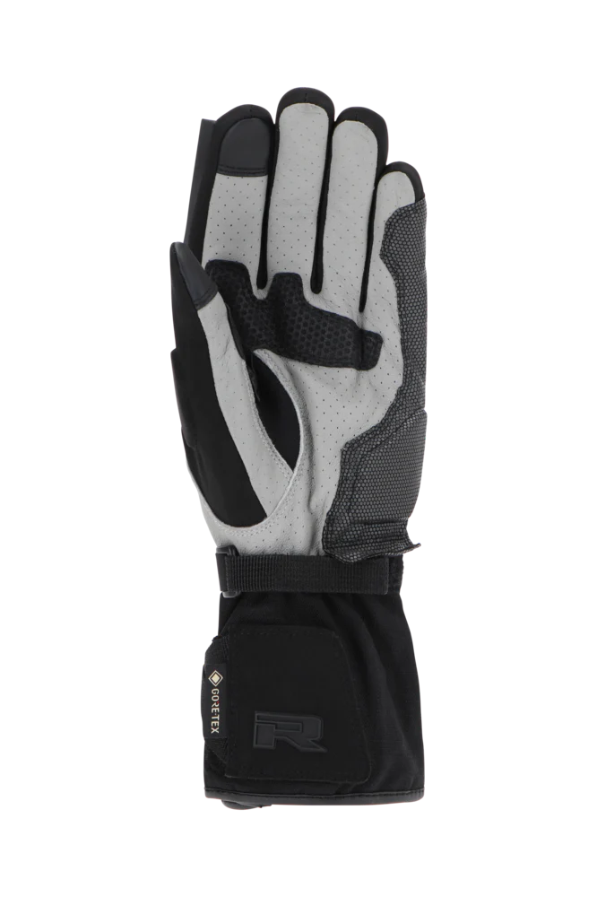 Richa Armada GTX Gloves - Image 3