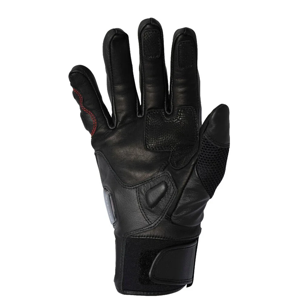Richa Blast Gloves - Image 2