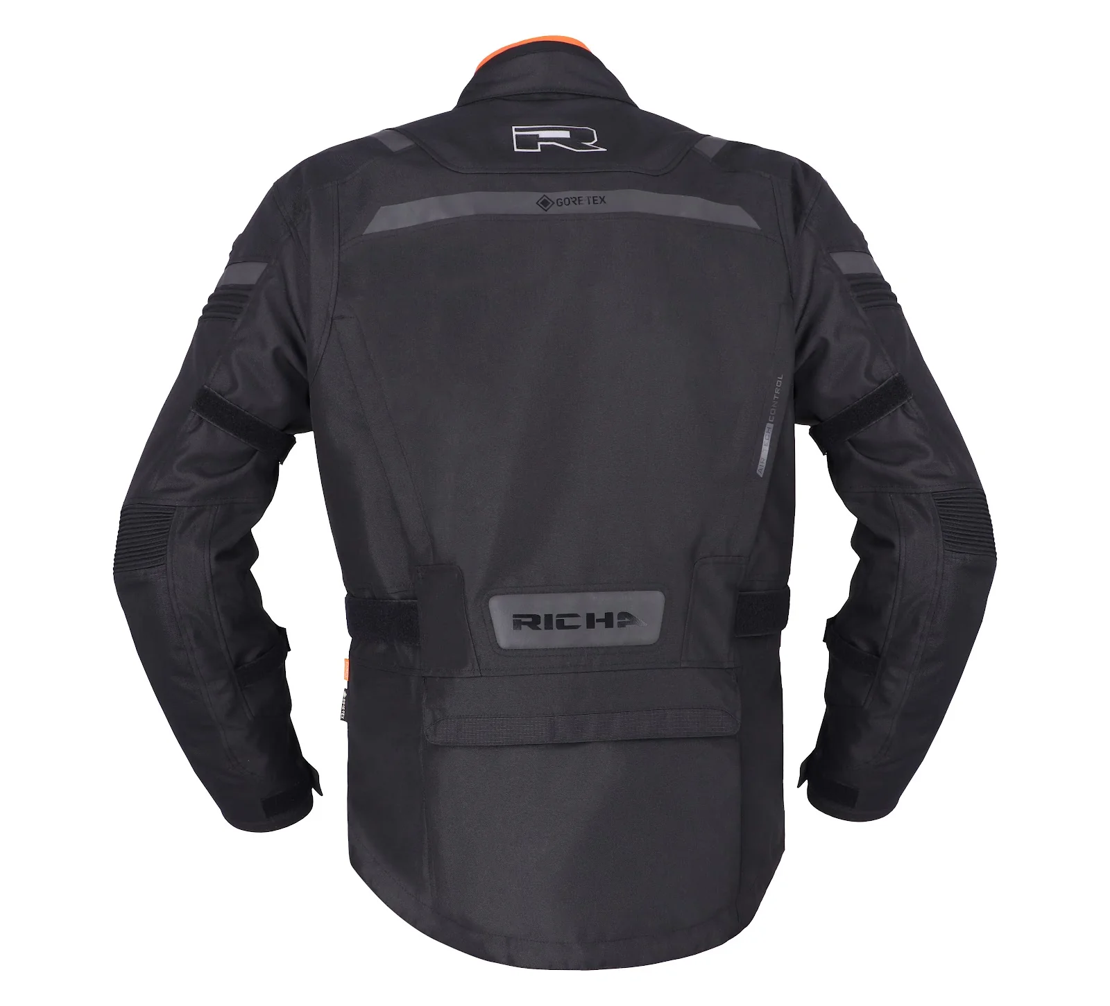 Richa Brutus GTX Jacket - Image 5