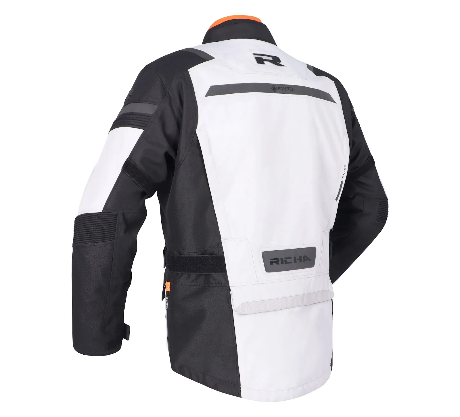 Richa Brutus GTX Jacket - Image 9