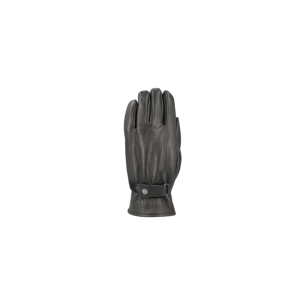 Richa Cafe Racer Gloves