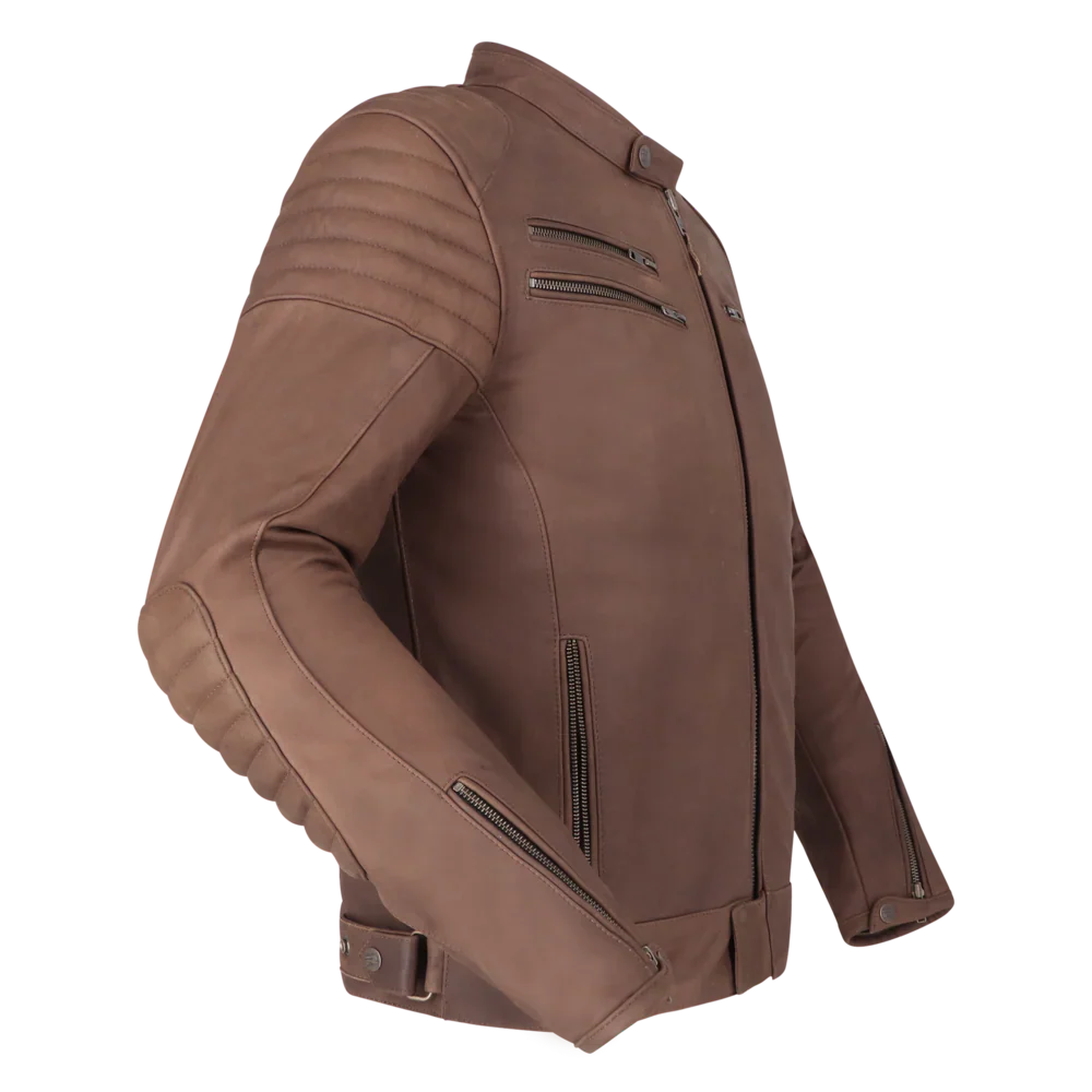 Richa Charleston Jacket - Image 11
