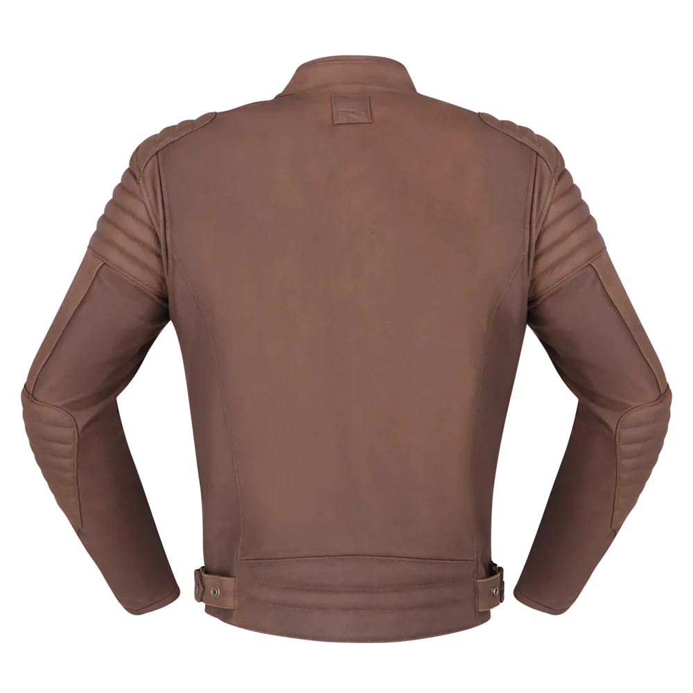 Richa Charleston Jacket - Image 12