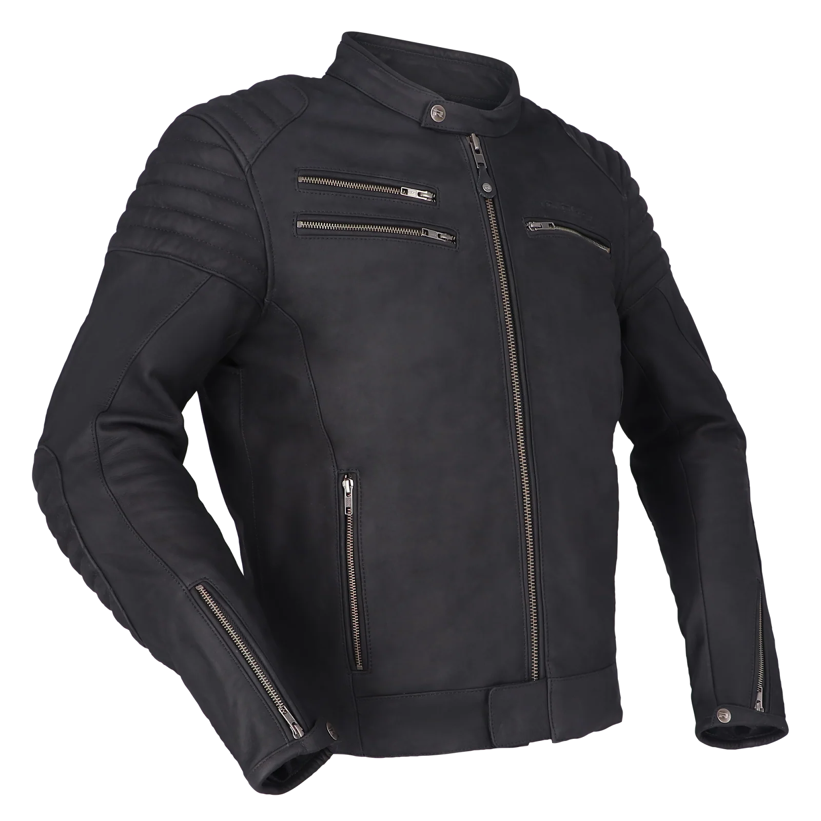 Richa Charleston Jacket - Image 4