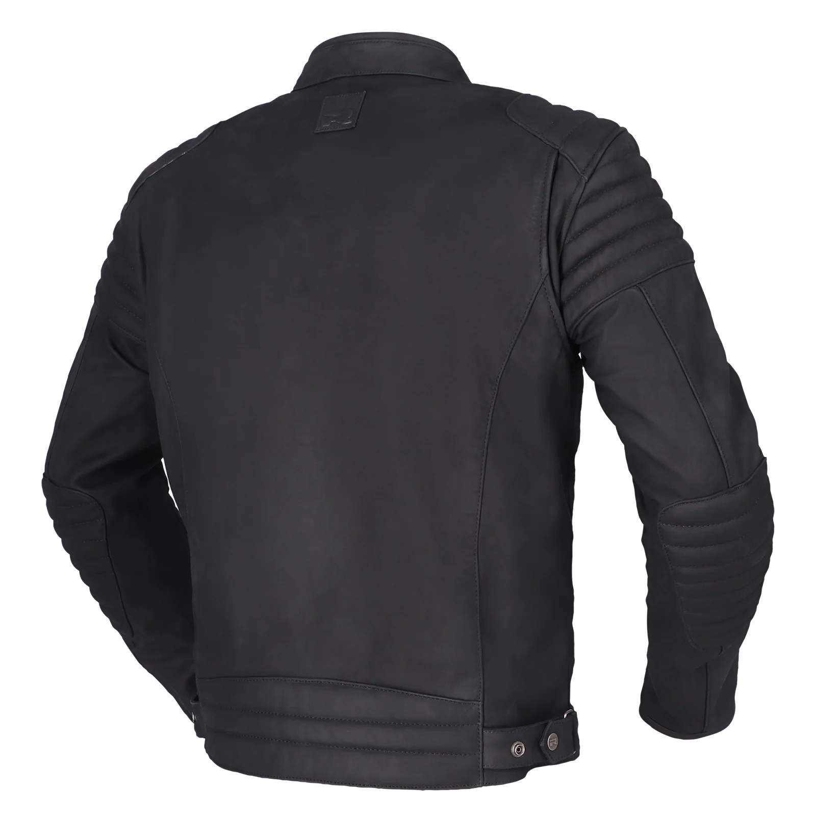 Richa Charleston Jacket - Image 5