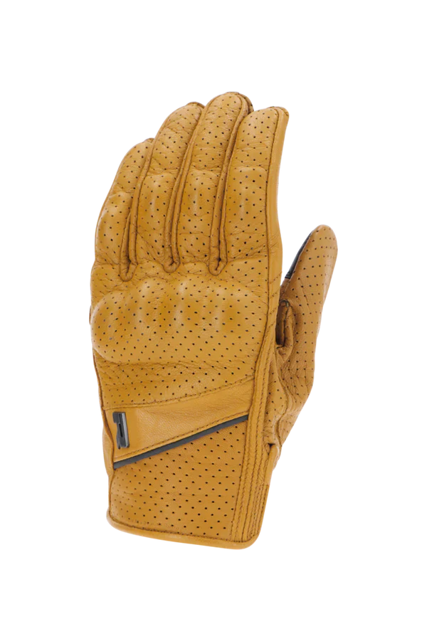 Richa Cruiser 2 Perforated Glove - Image 3