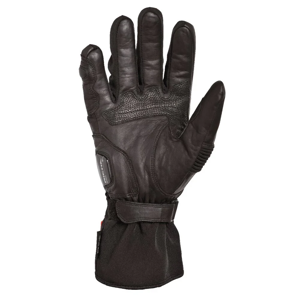 Richa Hurricane GTX Gloves - Image 2