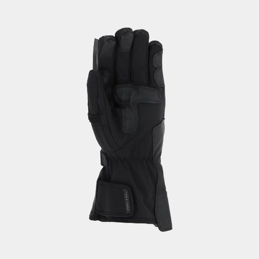 Richa Ice Polar GTX Gloves - Image 2