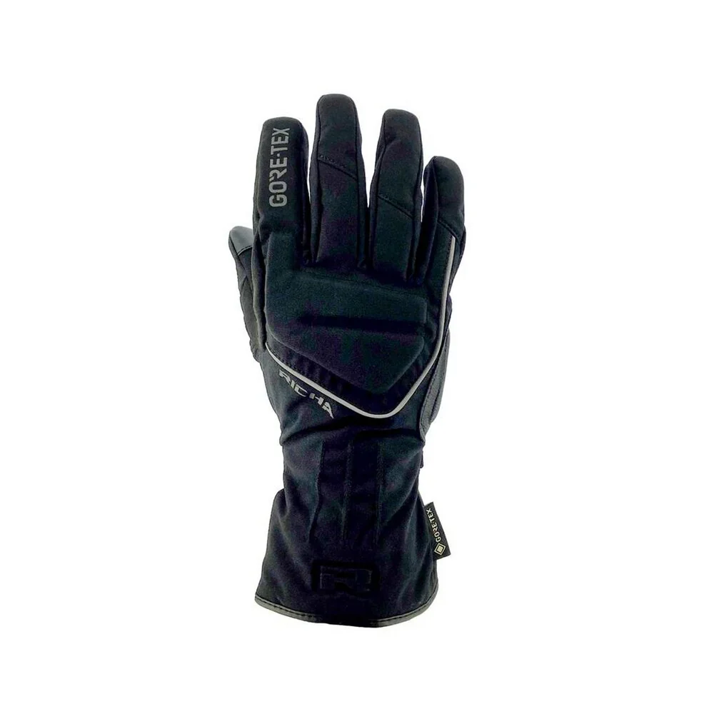 Richa Invader GTX Gloves