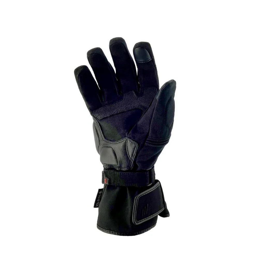 Richa Invader GTX Gloves - Image 2