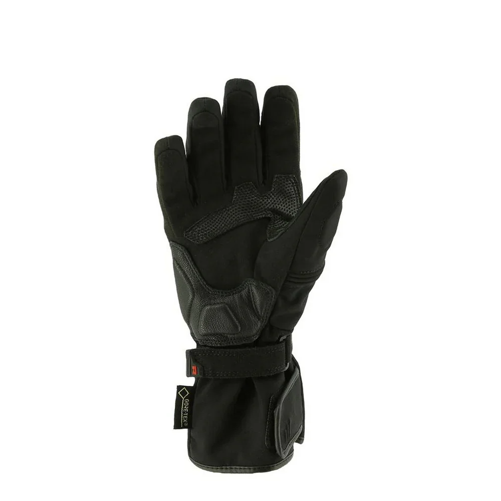 Richa Invader GTX Gloves for Women - Image 2