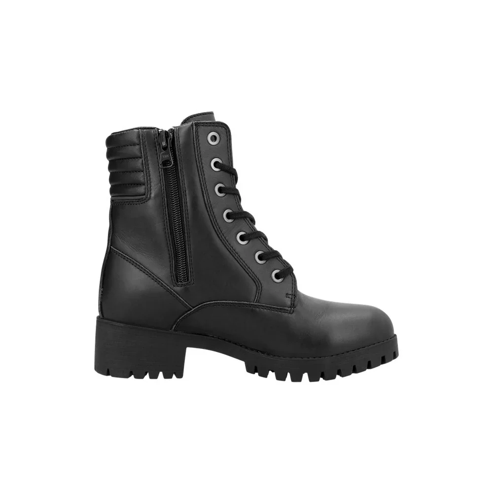 Richa Jade WP Shoes