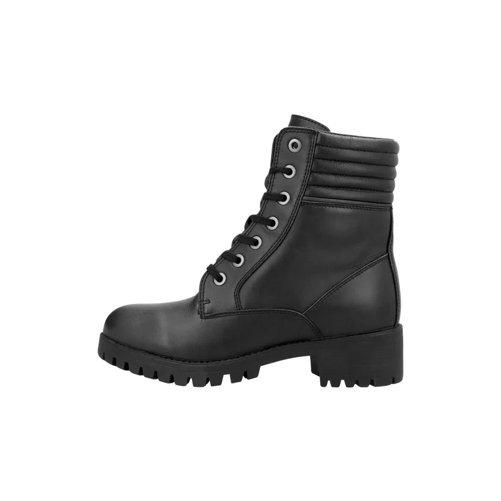Richa Jade WP Shoes - Image 2