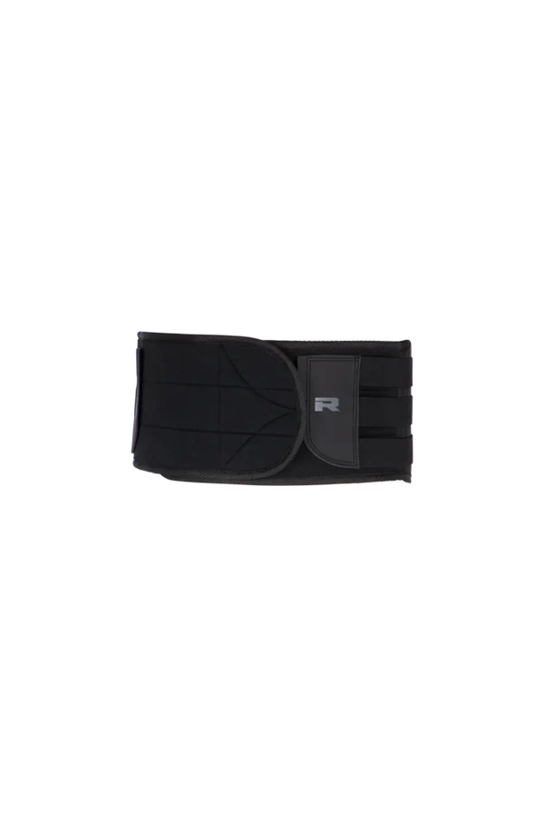 Richa Kidney Belt