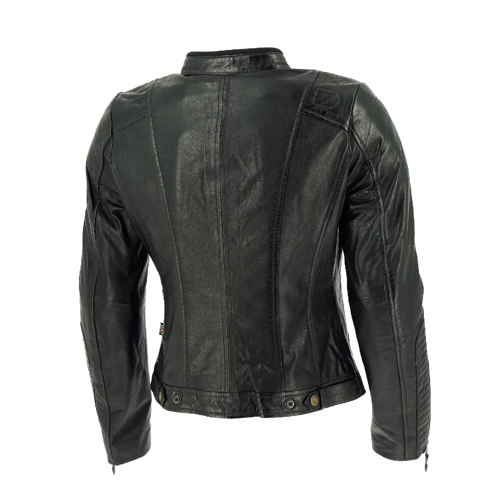 Richa Lausanne Jacket for Women - Image 3