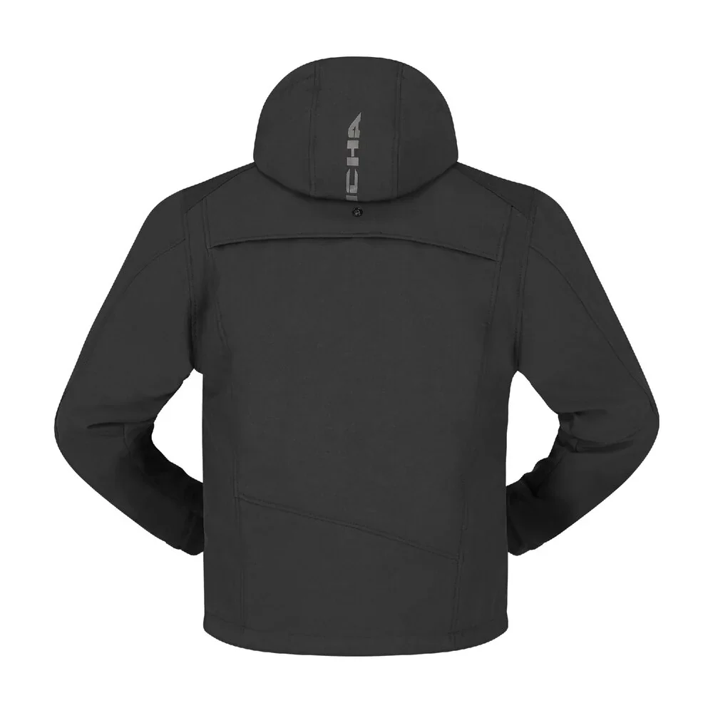 Richa Nuclear WP Jacket - Image 2