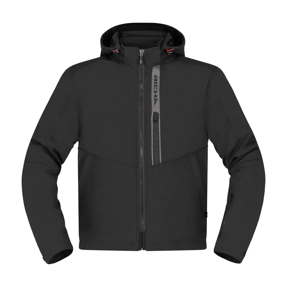 Richa Nuclear WP Jacket - Image 3
