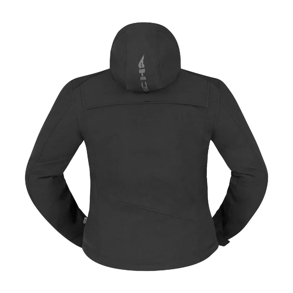 Richa Nuclear WP Jacket for Women - Image 2