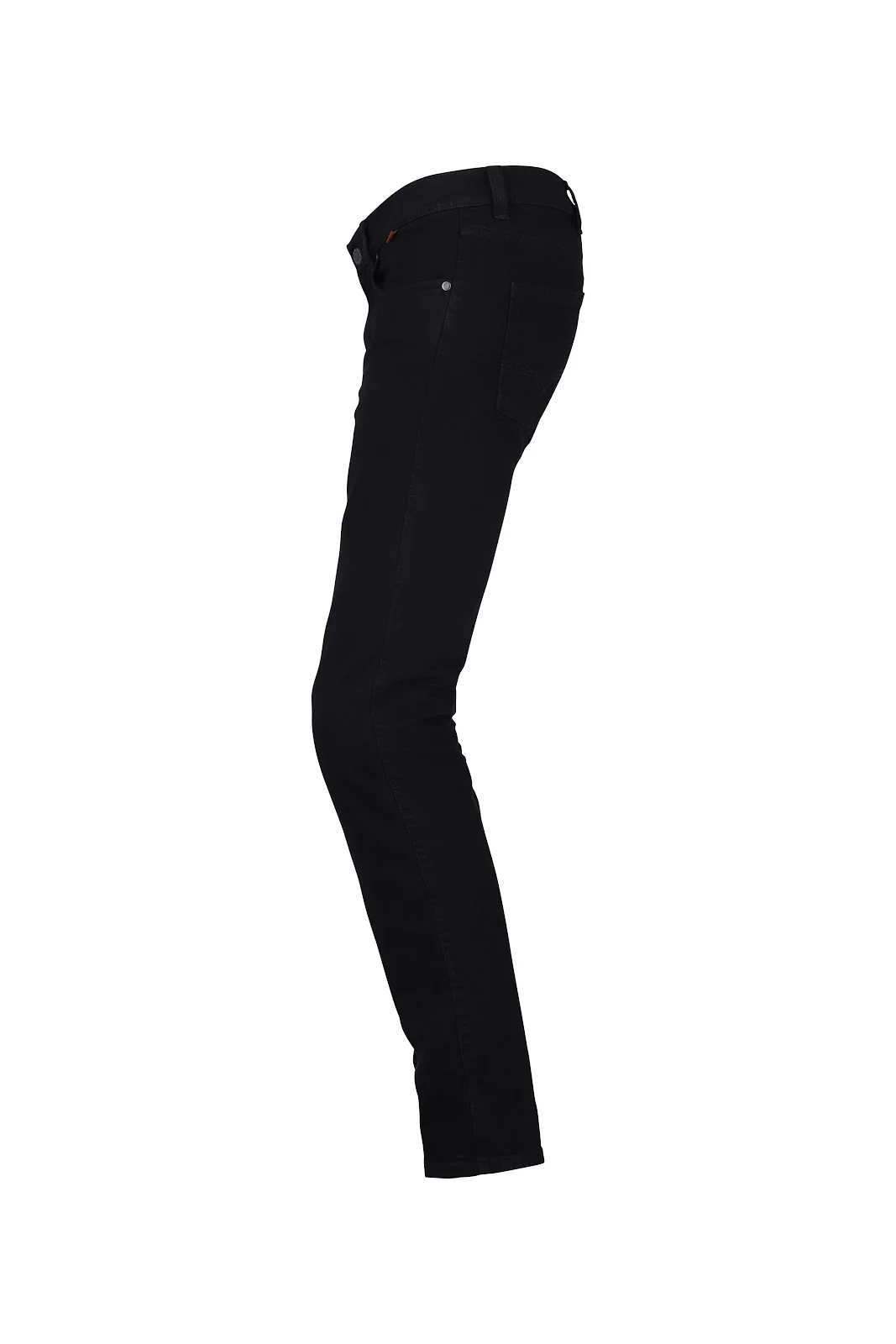 Richa Original 2 Jeans - Image 4