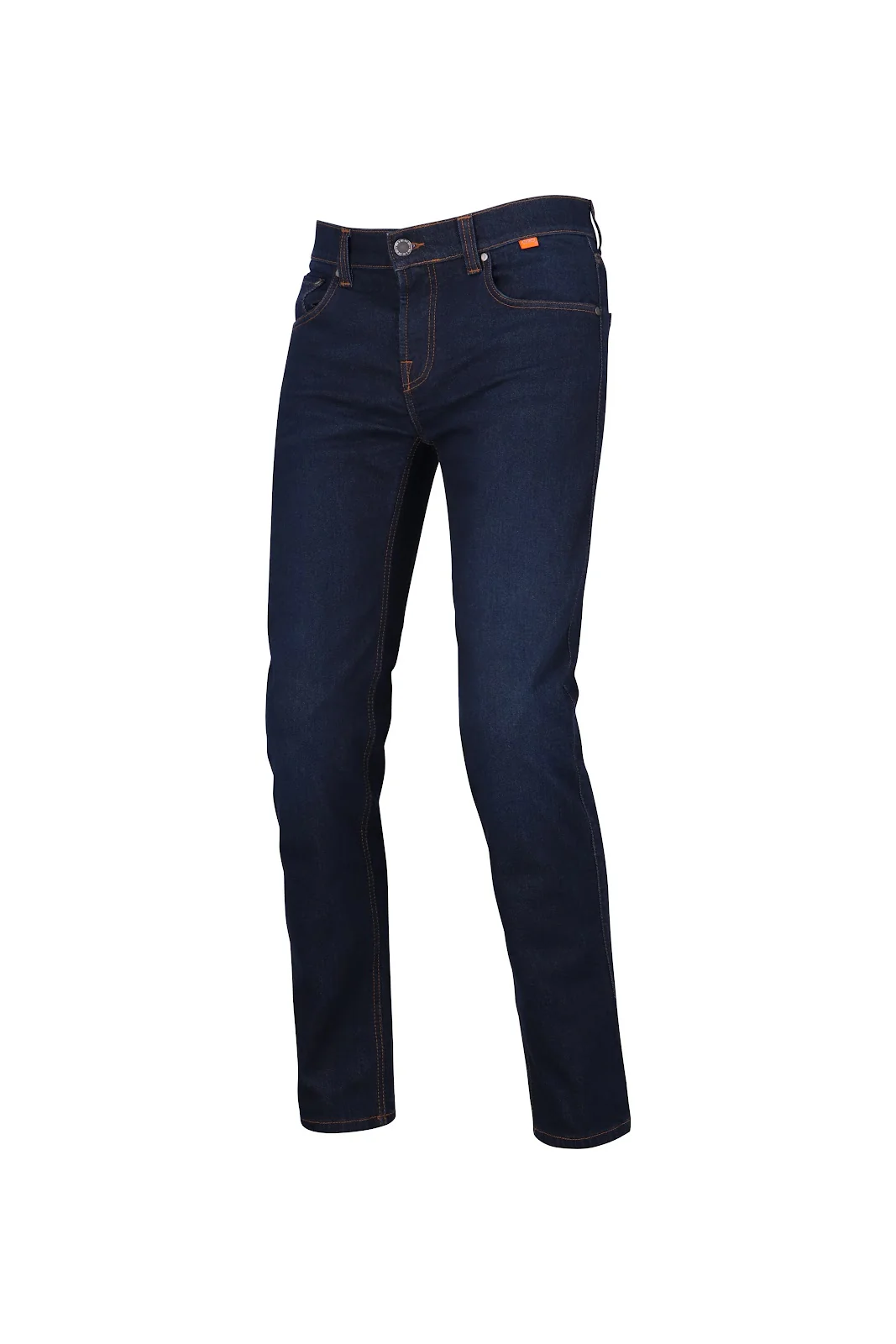 Richa Original 2 Jeans - Image 6