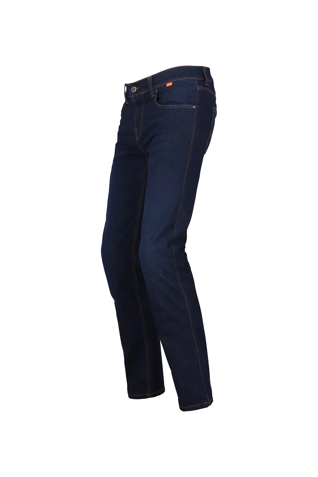 Richa Original 2 Jeans - Image 7