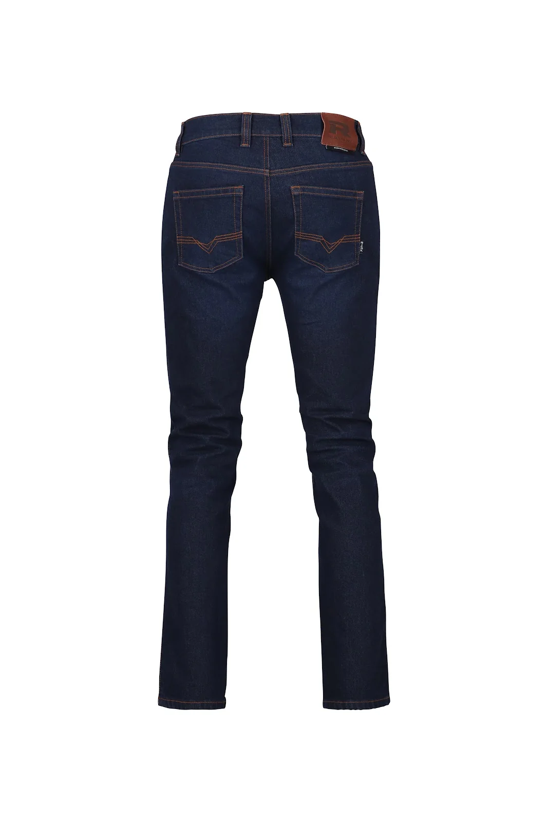 Richa Original 2 Jeans - Image 9
