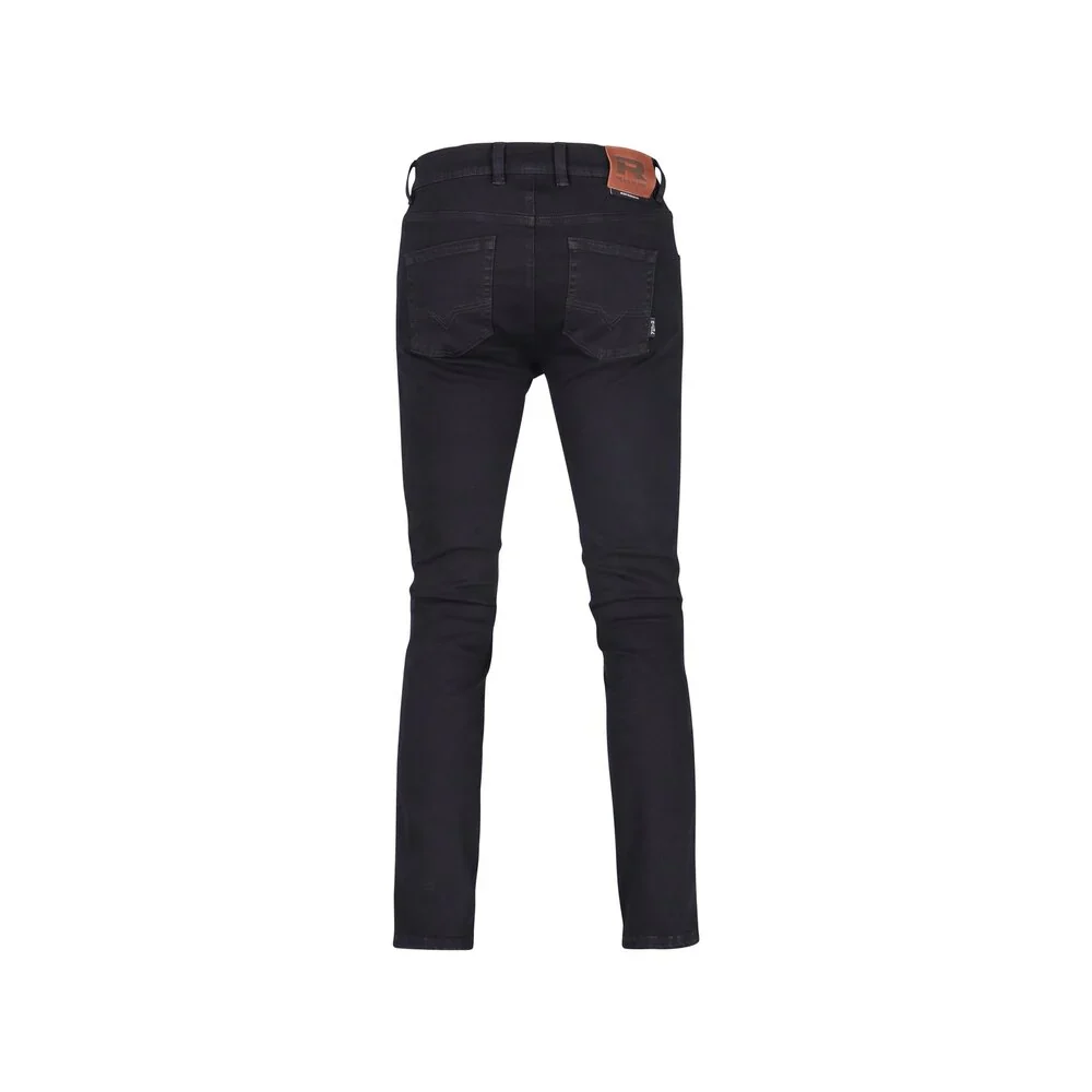 Richa Original 2 Slim Fit Jeans - Image 2