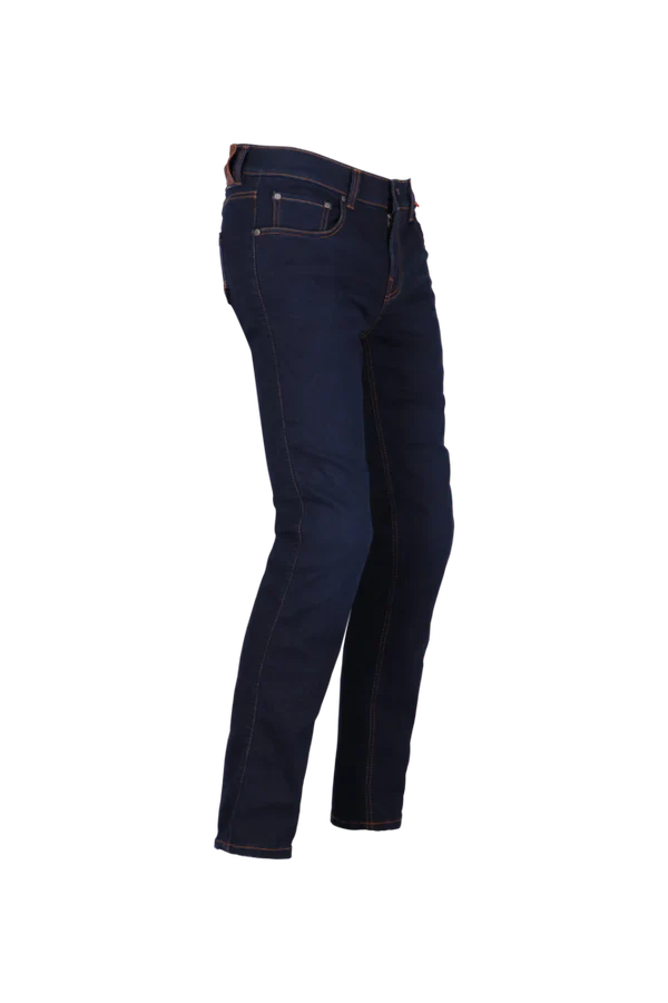 Richa Original 2 Slim Fit Jeans - Image 3
